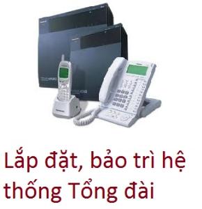 lap tong dai noi bo tai Ha Noi.jpg